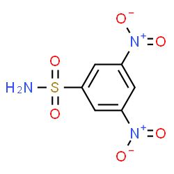 Sprunki 56 Molecular Structure