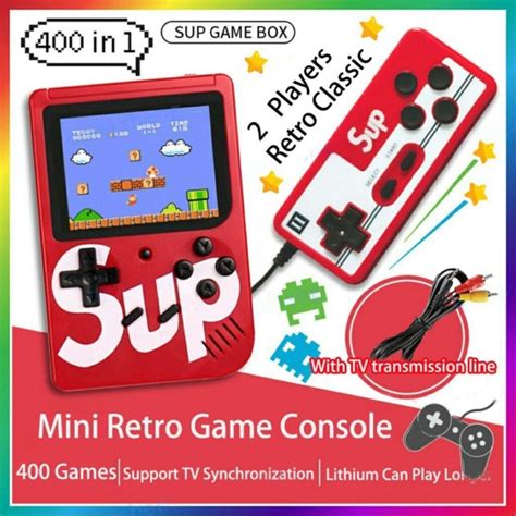 Sprunki 8 Bit Retro Gaming Console