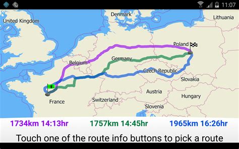 Sprunki Alternative Routes