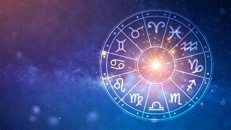 Exploring the Astrological Significance of Sprunki