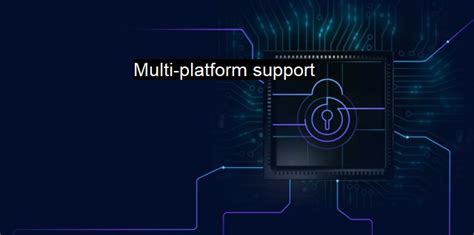 Sprunki Multi-Platform Support