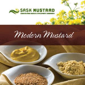 Sprunki Mustard Recipe Book