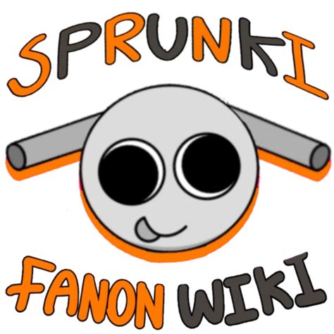 Sprunki Characters