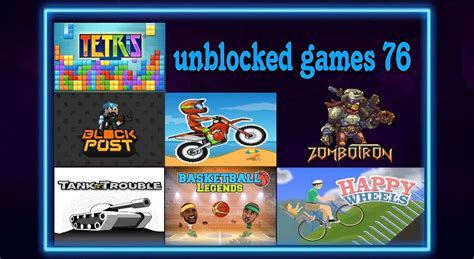 Play Sprunki Unblocked 76 Online For Free Now