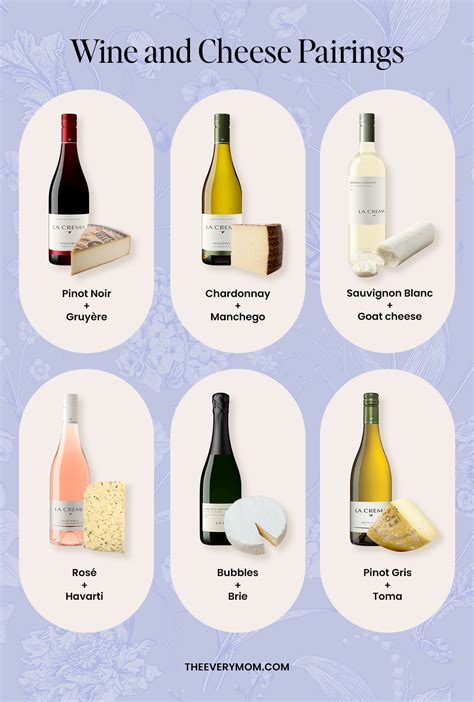 Sprunki Vineria Wine and Cheese Pairing