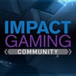 The impact of Sprunki's actions on the gaming community