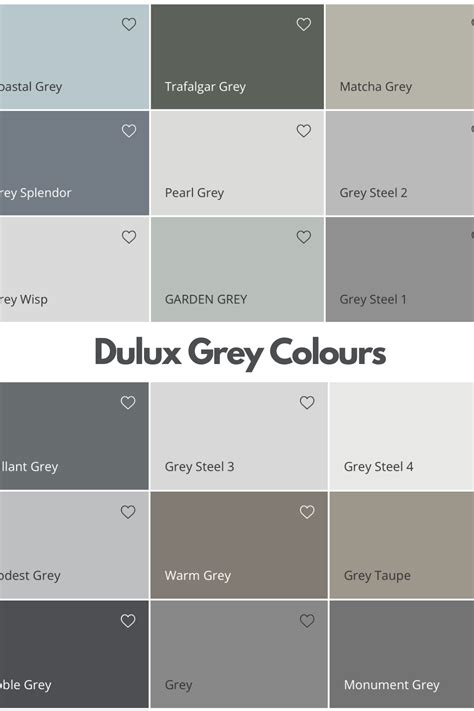 Sprunkie Gray color combinations