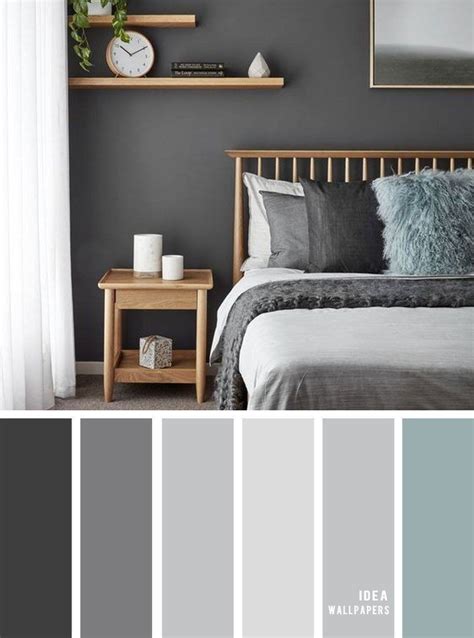 Sprunkie Gray color combinations inspiration