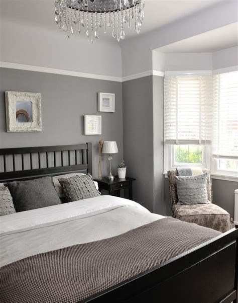 Sprunkie Gray room design