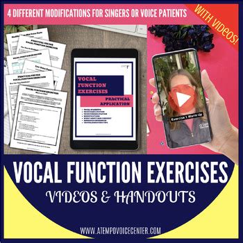 Practical Applications in Music Therapy with Sprunkis 5th Voice