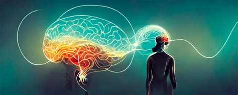 Theoretical Framework for Brainwave Entrainment with Sprunkis 5th Voice