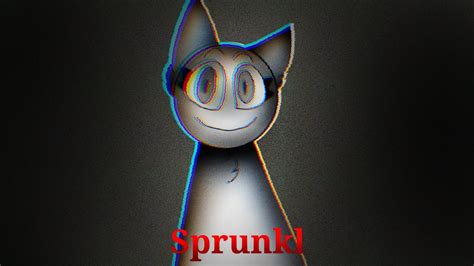 Sprunkl applications