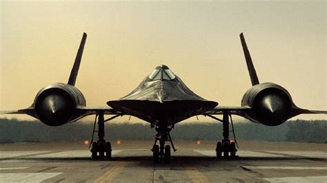 SR-71 SR-71C