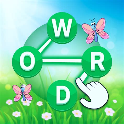 Games and puzzles using Sr words