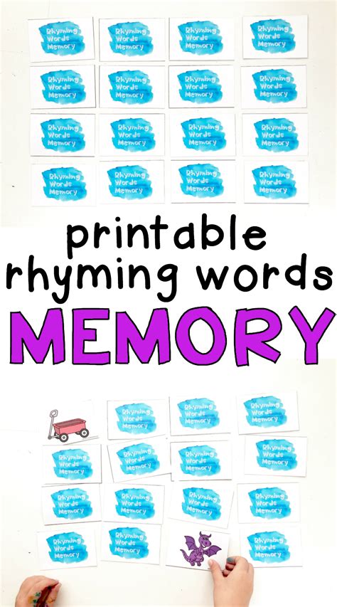 Tips for memorizing Sr words