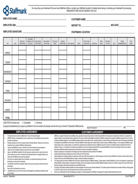 Staffmark Paystub Online Portal