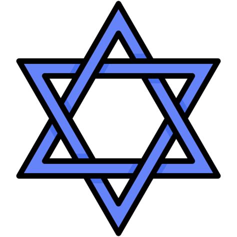 Star Of David Images Free