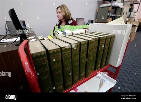 Starkville Food Stamp Office Staff