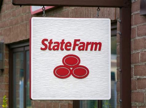 State Farm Alexandria Ky Insurance