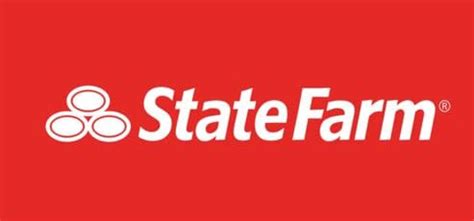 State Farm Claims Process in Alexandria, Ky