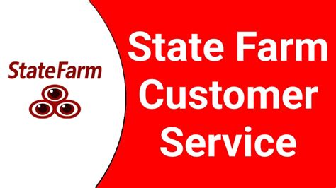 State Farm Customer Service