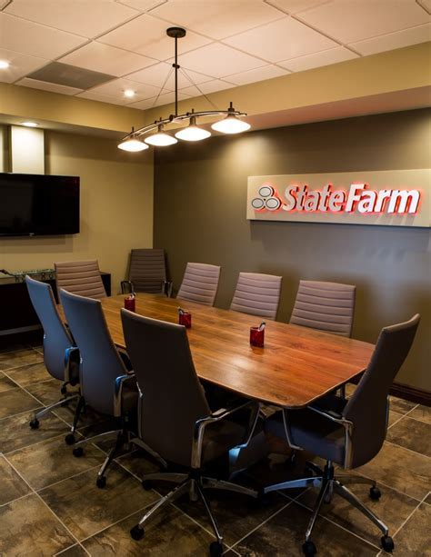 State Farm Office in Alexandria, Ky