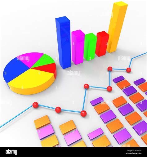 Statistics and Trends