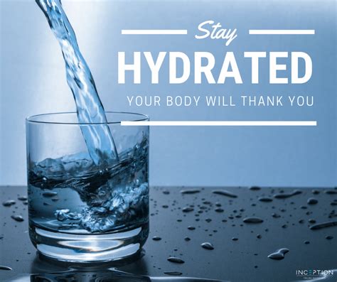 Stay Hydrated Image 2