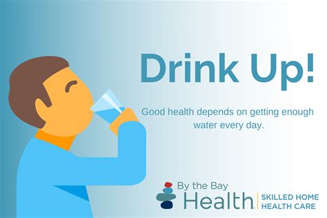 Stay Hydrated in MCBH Weather