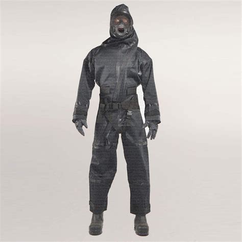 Stealth suit stealth technology: The suit's advanced sensors and algorithms enable real-time camouflage