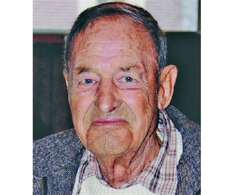 Stearns County Obituaries Image 10