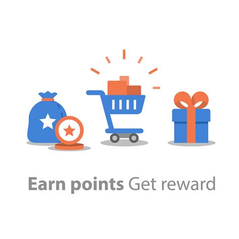 Store Loyalty Programs 10