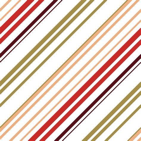 Stripes pattern design examples