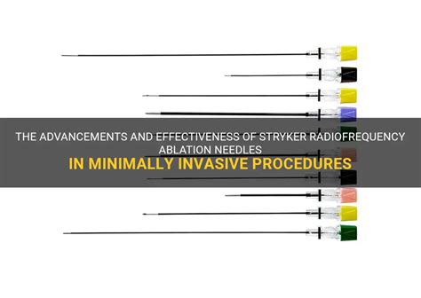 Stryker Brigade Combat Team effectiveness