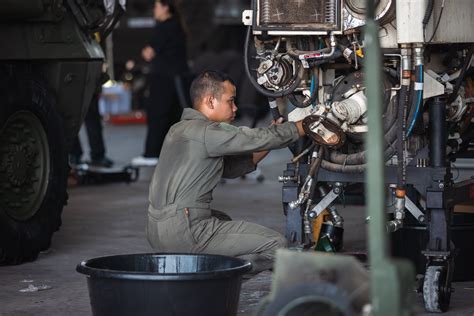 Stryker Brigade Combat Team readiness