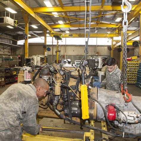 Stryker Brigade Combat Team training