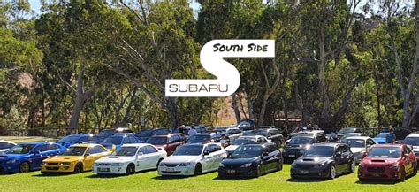 Subaru Museum