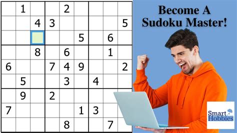 Sudoku Champions