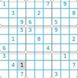 Conclusion: Why Daily Sudoku Printable Puzzles Are a Great Choice