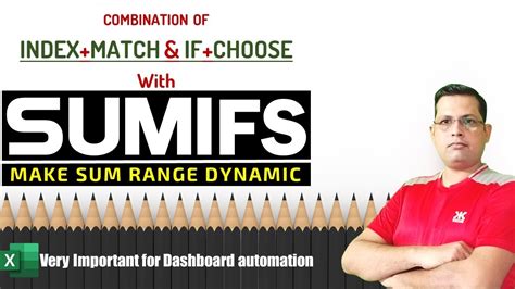 Advanced techniques for summing a range in VBA