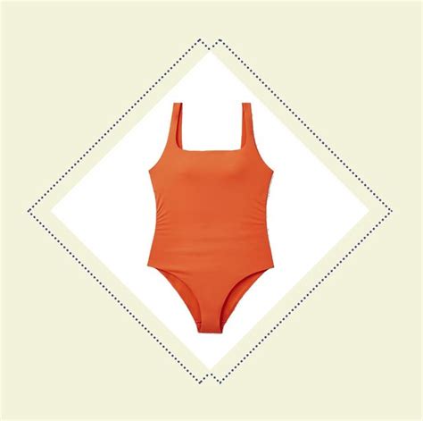 Sustainable Swimwear Options