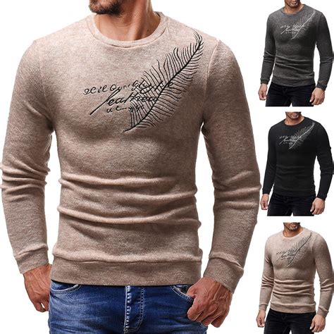 Sweater Design Trends Image