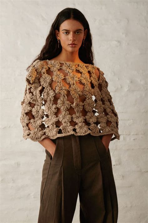 Sweater Design Trends Image 4