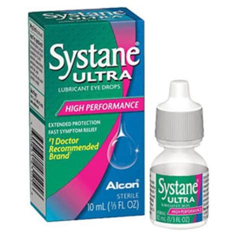 Systane Eye Drops Coupon Online