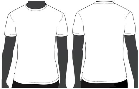 T-Shirt Design Templates Image 2