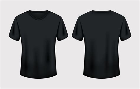 T-Shirt Design Templates Image 3