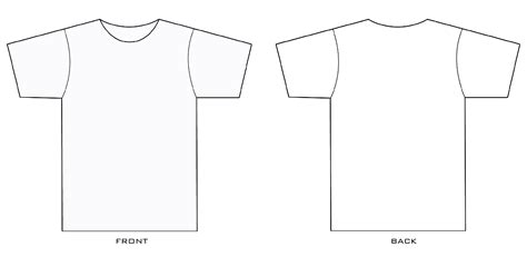 T-Shirt Design Templates Image 8