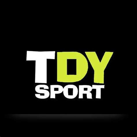 TDY Sports