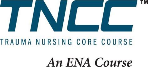 TNCC Online Course