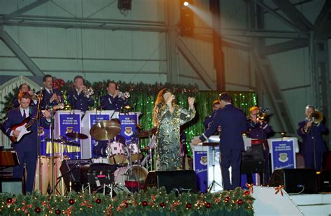 TSGT Live Performances